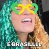 Memes das Olimpíadas 14