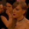 Taylor Swift 14