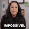 IMPOSSÍVEL