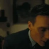 Reacciones Oppenheimer 12