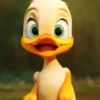 🎵 TIKTOKeando 24🎵 20