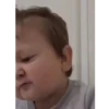 Reactions Giffs 14