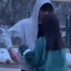 couple 👩‍❤️‍👨 6