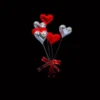 ♥️San Valentín~Colombia♥️ 6