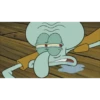 SQUIDWARD TORTELLINI 8