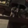 Militar México SEDENA 7