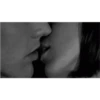 Kiss 5
