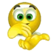 Emoji msn 😬 13