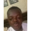Reactions Giffs 13