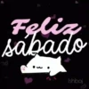 🍻¡SÁBADO!🍻 5
