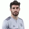 Bayern gif 26
