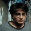 Harry Potter 13