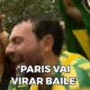Memes das Olimpíadas 15