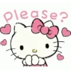 Hello kitty 18