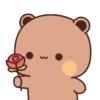 HappyDudu 8