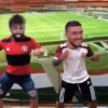 Flamengo 19