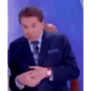 Silvio Santos 🖤 9