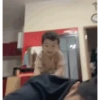 Abe 6