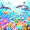 Symphony 🐬 10
