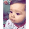 Sukritiqt 8