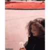 Sukritiqt 21