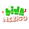 🌵¡VIVA MEXICO!🇲🇽  7
