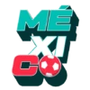 🌵¡VIVA MEXICO!🇲🇽  15
