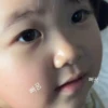 Baby Ayun (5) 22