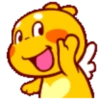 Dragon_suks 17