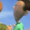 Jimmy Neutron  26