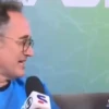 Memes das Olimpíadas 22