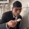 Турецкий случайный 4