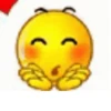 REAÇÕES EMOJI 6