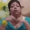 SHREK 16