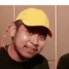 GIF INDO LAWAK 9