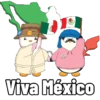 💚🤍❤️MES PATRIO💚🤍❤️ 11
