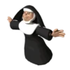 Eu no meu dia mais normal 11