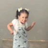 🎵 TIKTOKeando 25🎵 16