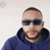 Memphis Depay 👉🏽😤👈🏽 7