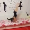 HORA DO RECREIO NO CAPS 😅 6