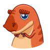 T-rex rawwr telegram 🦖 12