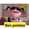 31 MINUTOS Gio 12