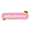 sabadooou