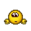 Emojis Animado😎😉🤩 27