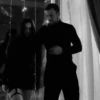 couple 👩‍❤️‍👨 26
