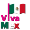 🌵¡VIVA MEXICO!🇲🇽  9
