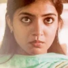 GIFs Raiva 2 😡 10