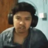 GIF INDO LAWAK 10
