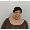 SHREK 5
