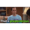 Big Bang Theory 12